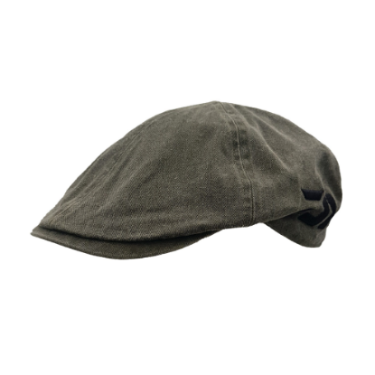 Picture of Daiwa Peaky Blinder Cap