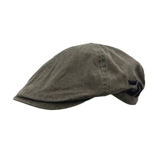Picture of Daiwa Peaky Blinder Cap