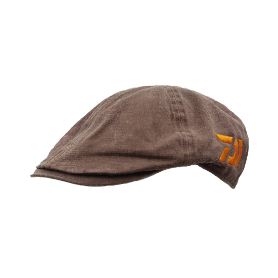 Picture of Daiwa Peaky Blinder Cap