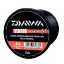 Picture of Daiwa Sensor Carp Nylon Fishing line