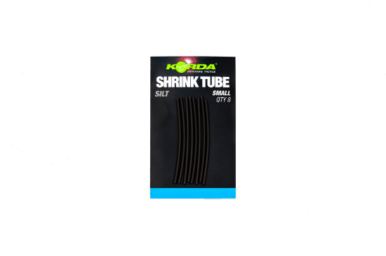 Picture of Korda Shrink Tube Safe Zone