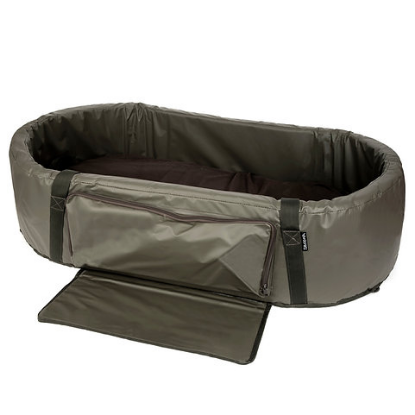 Picture of Daiwa Folding Unhooking Mat