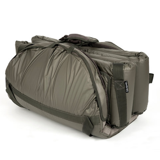 Picture of Daiwa Folding Unhooking Mat