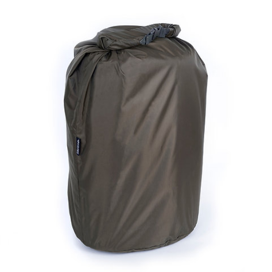 Picture of Daiwa Folding Unhooking Mat