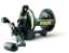Picture of Daiwa Sealine Multiplier Reel