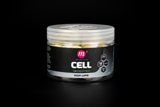 Picture of Mini Popups Cell