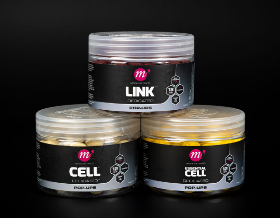 Picture of Mini Popups Essential Cell