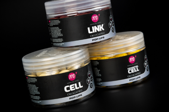 Picture of Mini Popups Essential Cell