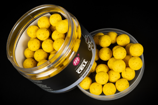 Picture of Mini Popups Essential Cell