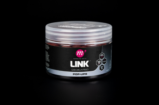 Picture of Mini Popups Link