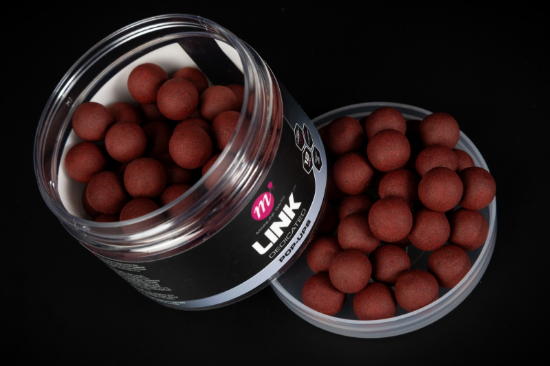 Picture of Popups Link