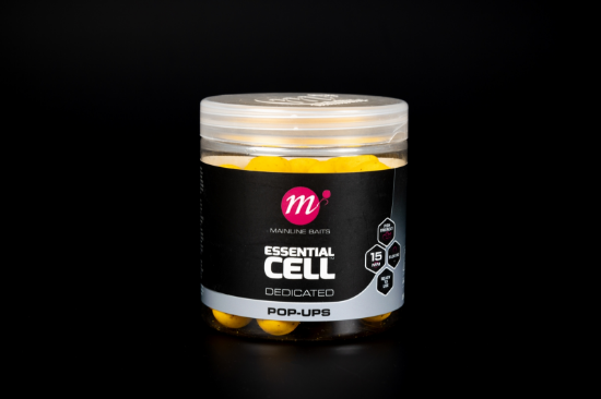 Picture of Popups Essential Cell