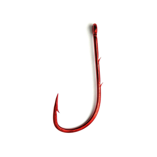 Picture of Mustad Baitholder 92668NP-NR Hook