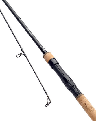 Picture of Daiwa CROSSCAST TRADITIONAL