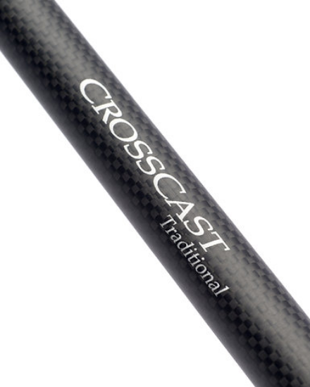 Picture of Daiwa CROSSCAST TRADITIONAL