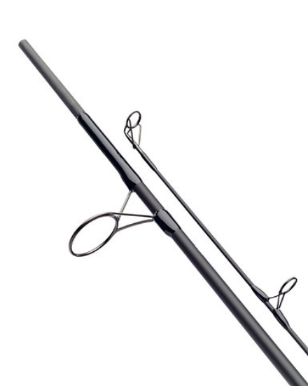 Picture of Daiwa CROSSCAST TRADITIONAL