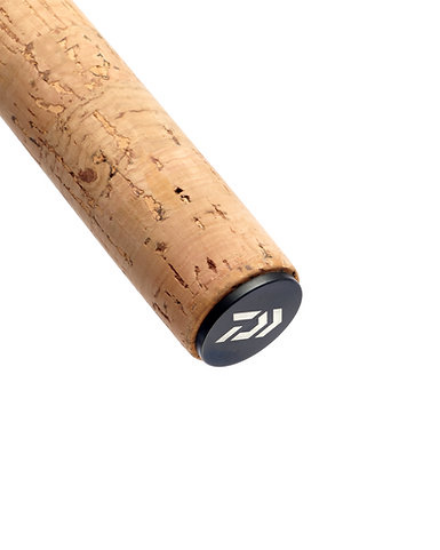 Picture of Daiwa CROSSCAST TRADITIONAL