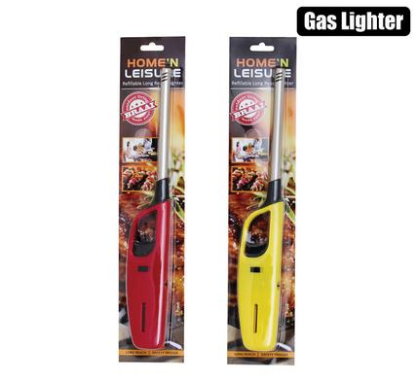 Picture of Bbq Lighter