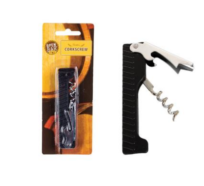 Picture of C/screw Waiter's-friend