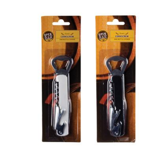 Picture of C/screw Waiter's-friend