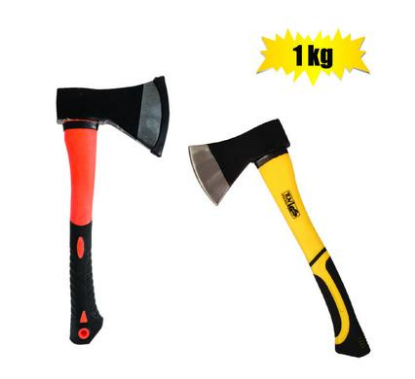 Picture of Axe Hatchet 1.0kg