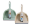 Picture of Dustpan & Brush Set