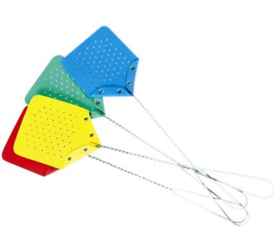 Picture of Fly-swatter Rubber