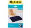 Picture of Intex Air-pillow Fabric