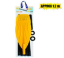 Picture of Oars Pl 121cm 3-section