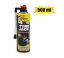 Picture of Shield tyre-jack inflater 4x4 500ml