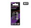 Picture of Battery Button Ag13 6pc