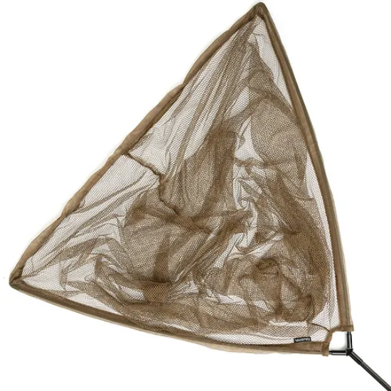 Picture of Daiwa Net Crosscast