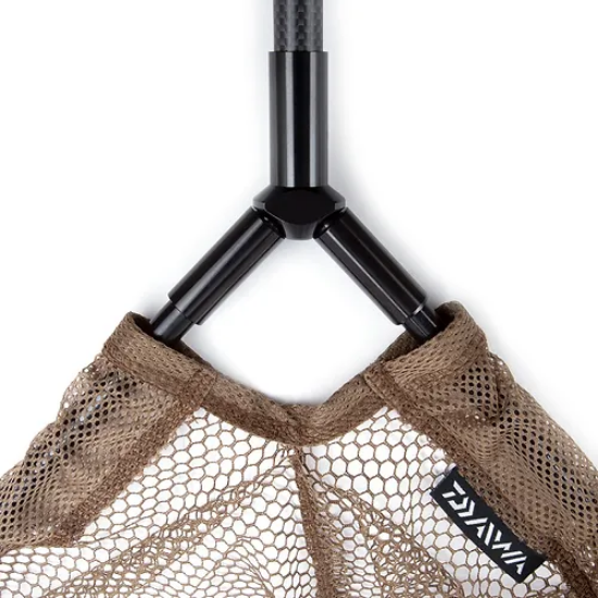 Picture of Daiwa Net Crosscast