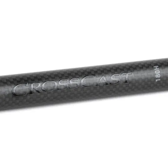 Picture of Daiwa Net Crosscast