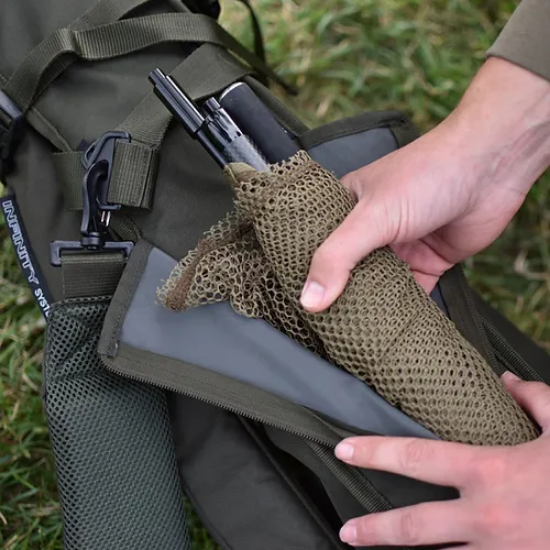 Picture of Daiwa Net Crosscast