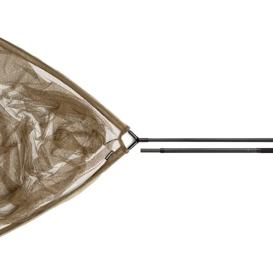 Picture of Daiwa Net Crosscast