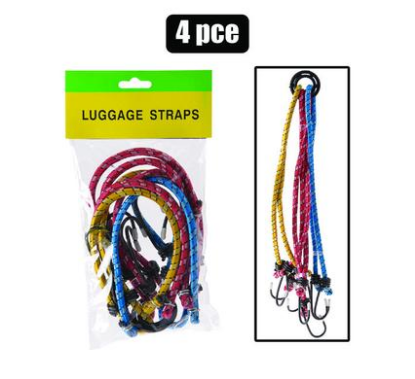 Picture of Cord Stretch 2-claw