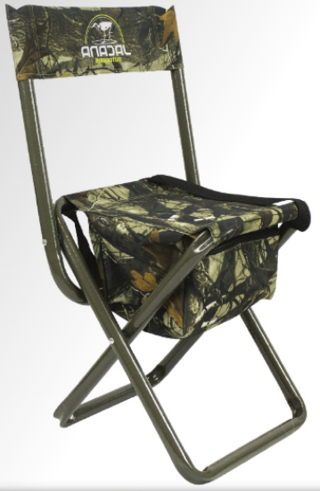 Picture of Walker Camo