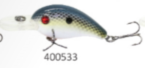 Picture of Cullem Smash - Slash Crank Pretty Sh