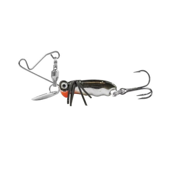 Picture of Locust Spinner