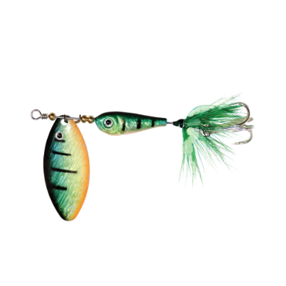 Picture of Holographic Spinner