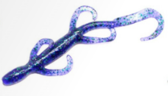 Picture of V-series Rock Lizard