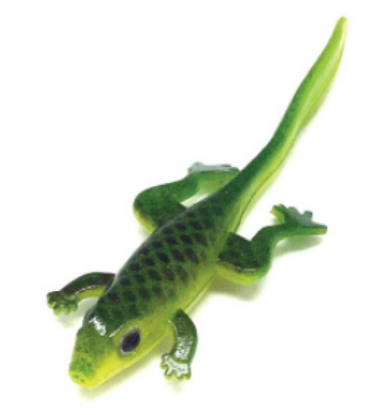 Picture of Cullem V-series Tadpole