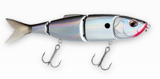 Picture of Funky Lure - Swimmer