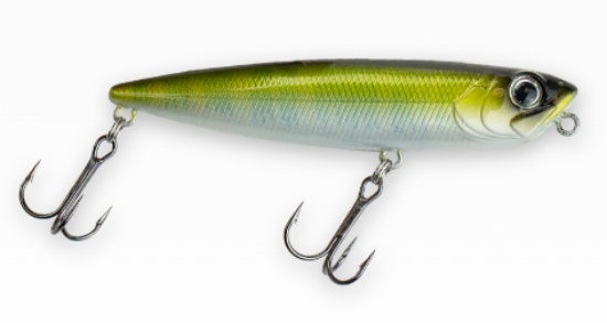 Picture of Funky Lure - Walker