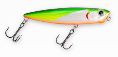 Picture of Funky Lure - Walker