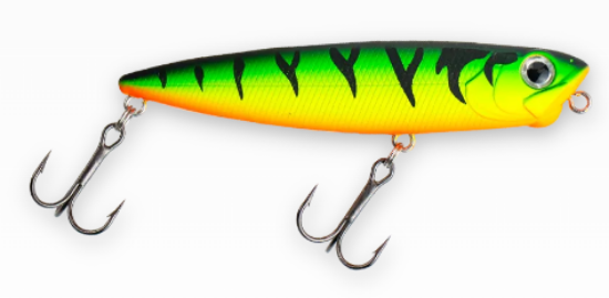 Picture of Funky Lure - Walker