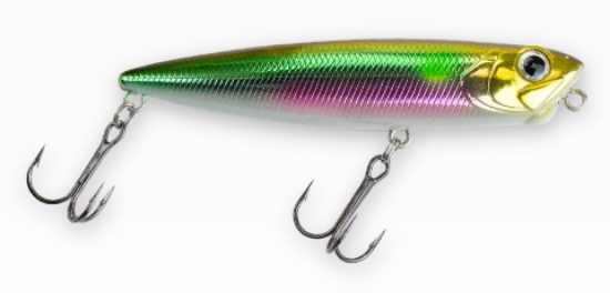 Picture of Funky Lure - Walker