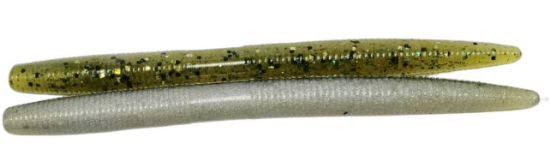 Picture of Mcarthy Stumpi