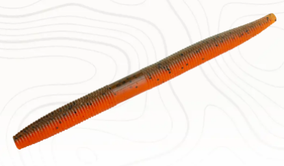 Picture of Mcarthy Stumpi